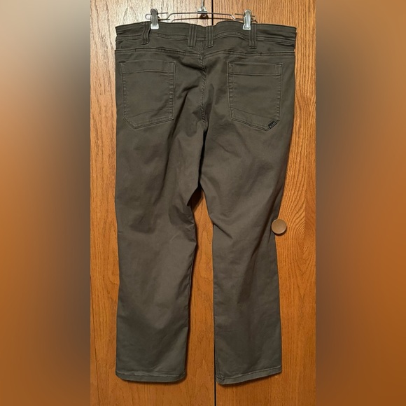 5.11 Tactical Pants - Picture 2 of 2